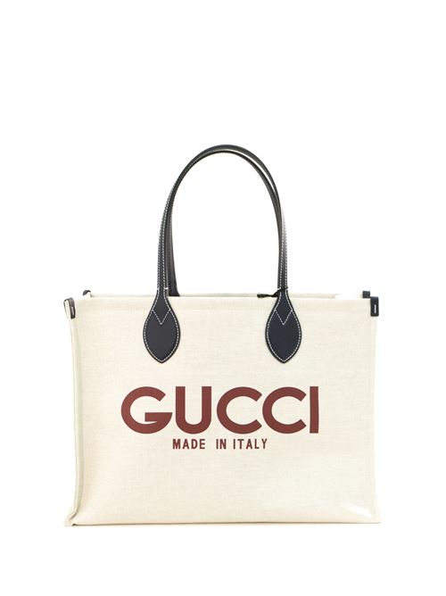 Tote Bag GUCCI | 772176 FACUL8573